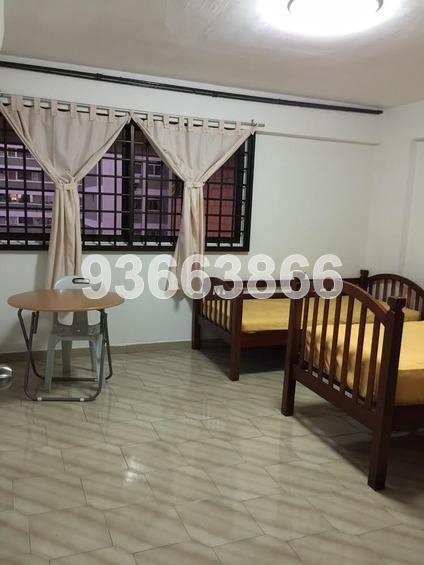 Blk 172 Bishan Street 13 (Bishan), HDB 5 Rooms #158294772